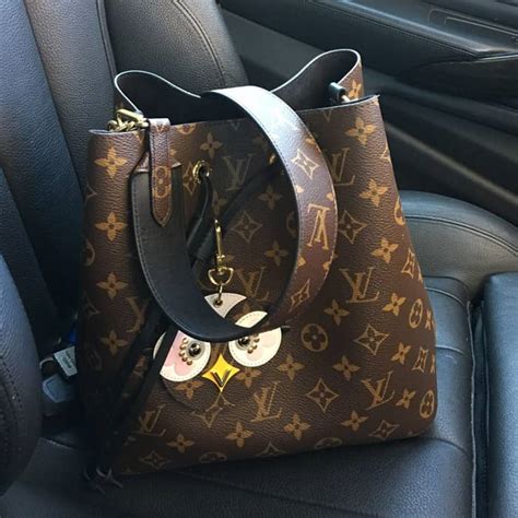 are louis vuitton vintage fake|knockoff Louis Vuitton bags outlet.